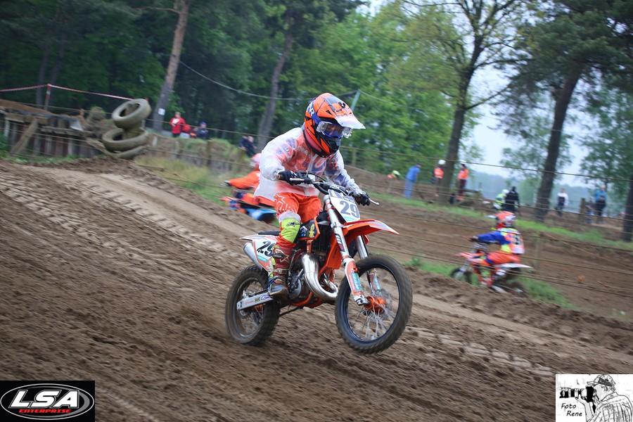 85 cc (4)-lille